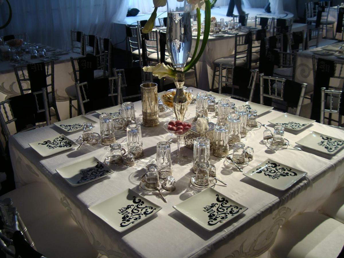 Al Gosaibi Hotel - Villa Al-Khobar Eksteriør bilde