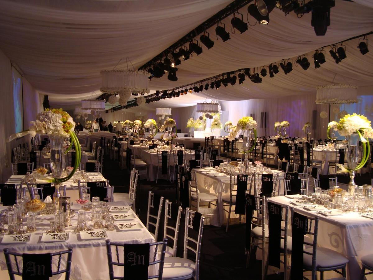Al Gosaibi Hotel - Villa Al-Khobar Eksteriør bilde